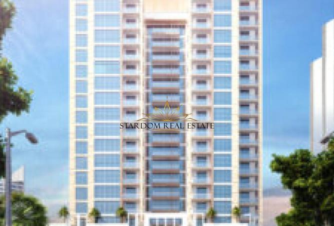 16061452 - صورة العقار 3