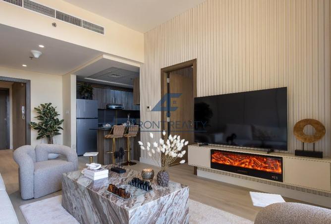 15598341 - الصورة الرئيسية للعقار