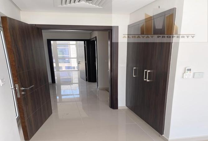 15248275 - صورة العقار 2