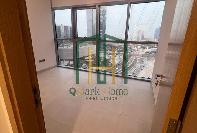 15882631 - صورة العقار 2