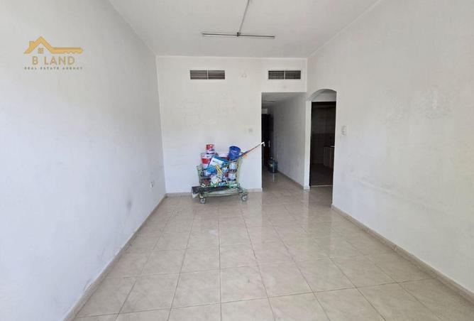 15885881 - Property Image 3