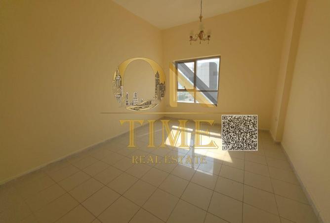 15999602 - Property Image 3