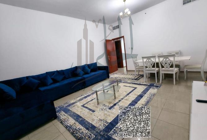 15656875 - Property Main Image