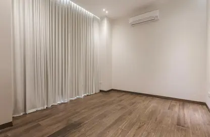 Villa - 6 Bedrooms - 7 Bathrooms for rent in Al Warqa'a 4 - Al Warqa'a - Dubai