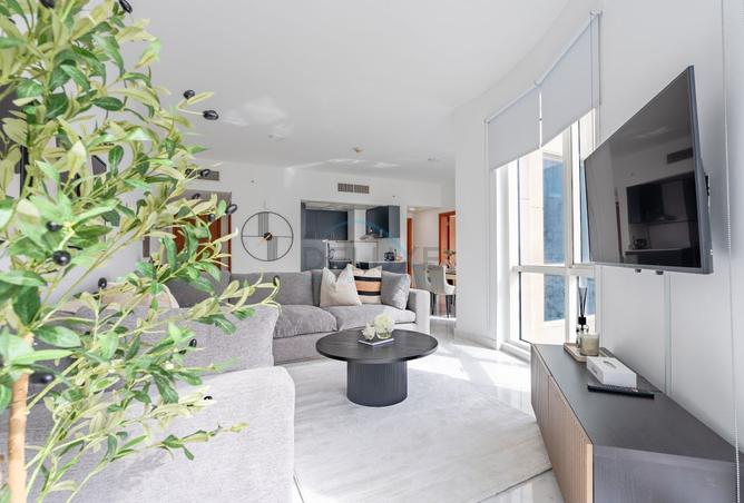 15569581 - Property Main Image