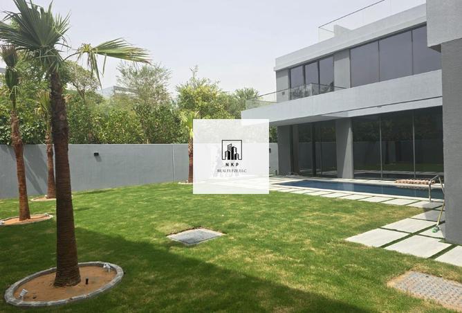 15632788 - Property Image 3