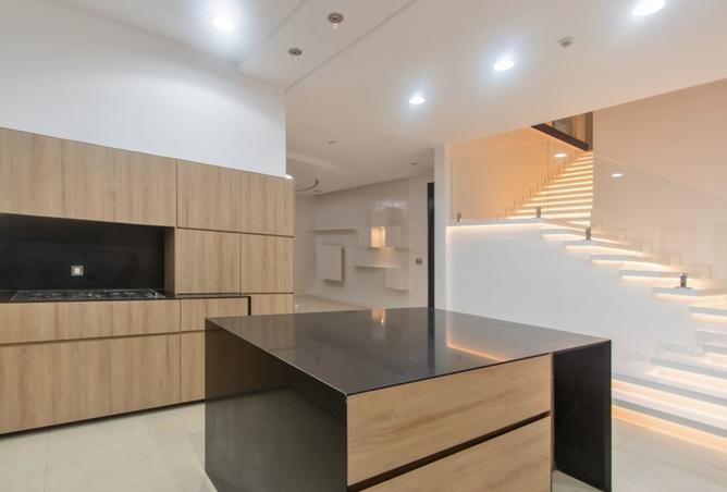 15700089 - صورة العقار 2