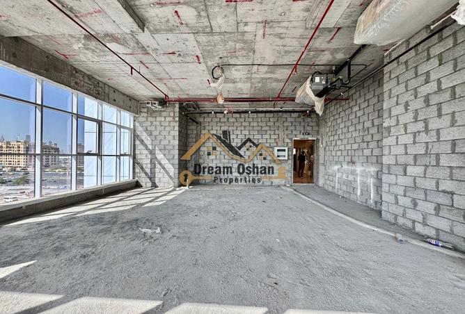 16042741 - Property Image 2