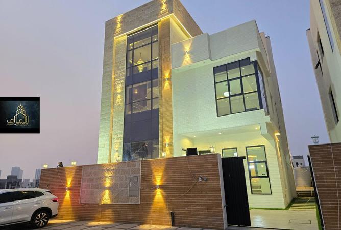 15213473 - صورة العقار 3
