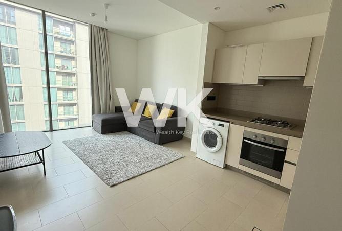 15031635 - Property Main Image