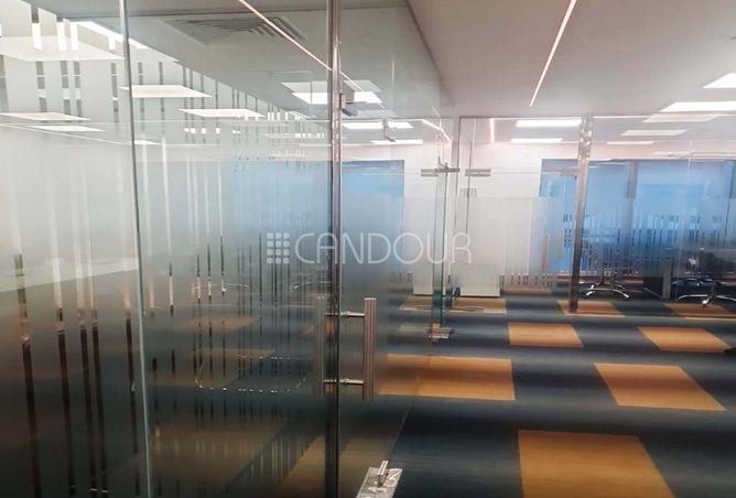 15765632 - صورة العقار 3