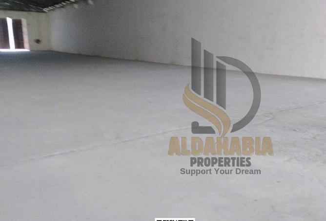 15130064 - صورة العقار 3