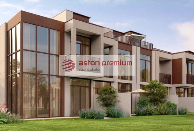 15773356 - Property Image 2