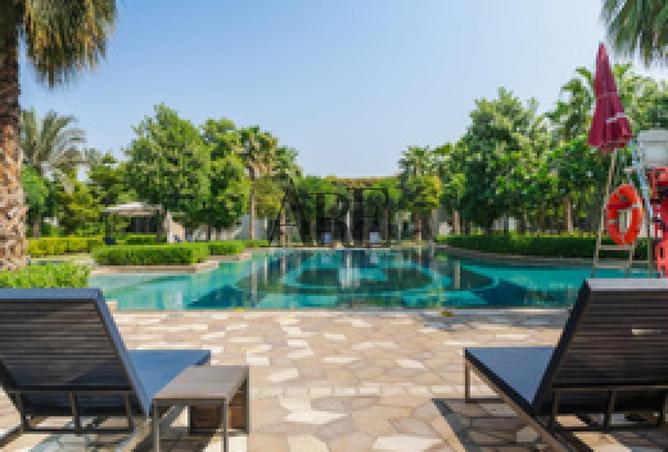 15664780 - Property Image 2