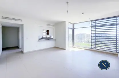 Apartment - 3 Bedrooms - 3 Bathrooms for rent in Acacia A - Park Heights - Dubai Hills Estate - Dubai