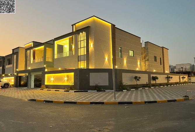 15269563 - صورة العقار 3