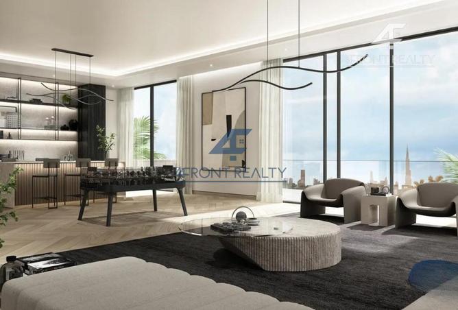 15528693 - صورة العقار 3