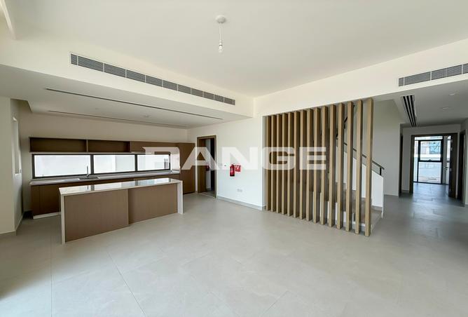 14916439 - Property Image 3