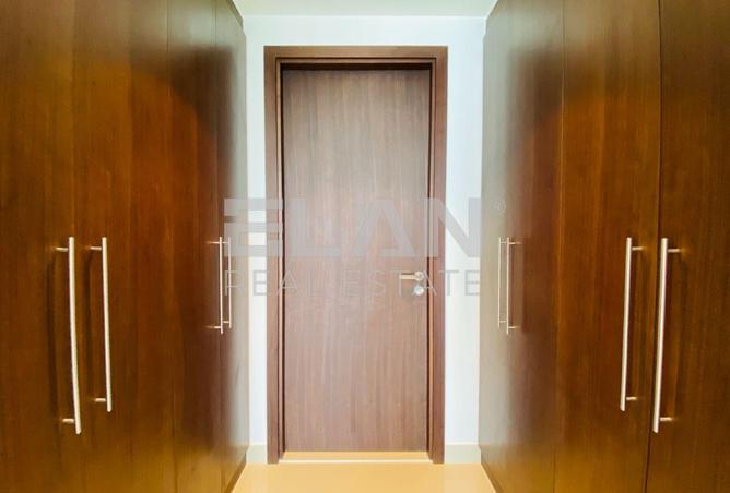 15500837 - Property Image 3