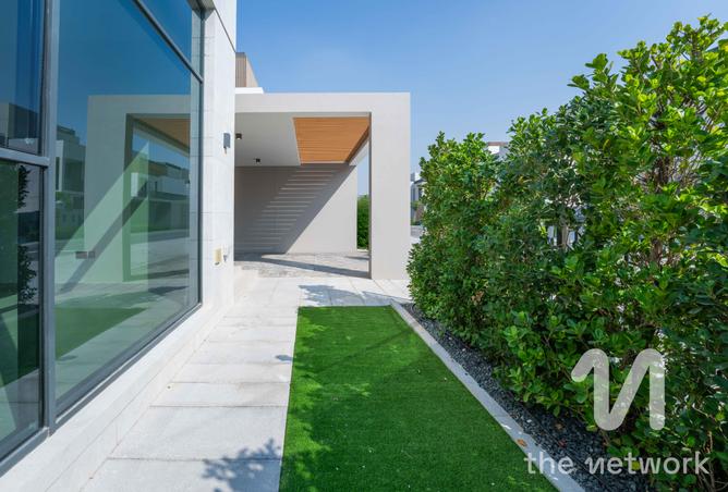 15989222 - Property Image 3