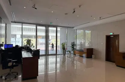 Apartment - 1 Bedroom - 2 Bathrooms for rent in Al Barsha South 4 - Al Barsha South - Al Barsha - Dubai