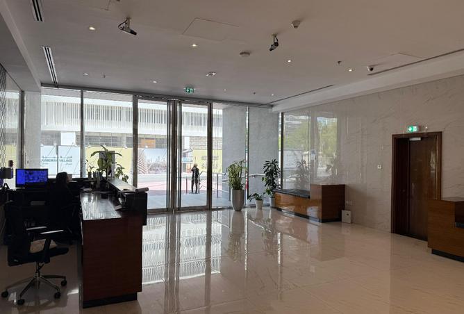 15620111 - Property Main Image