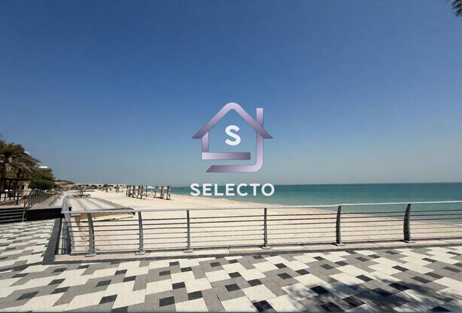 15933252 - الصورة الرئيسية للعقار