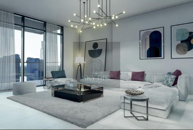 14500050 - صورة العقار 2