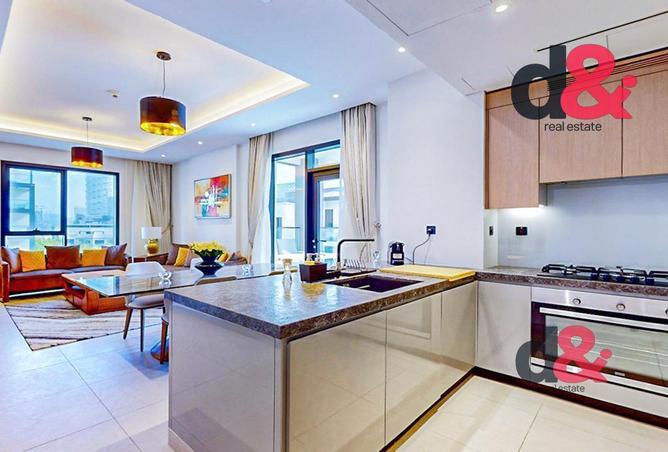 14159298 - Property Image 2