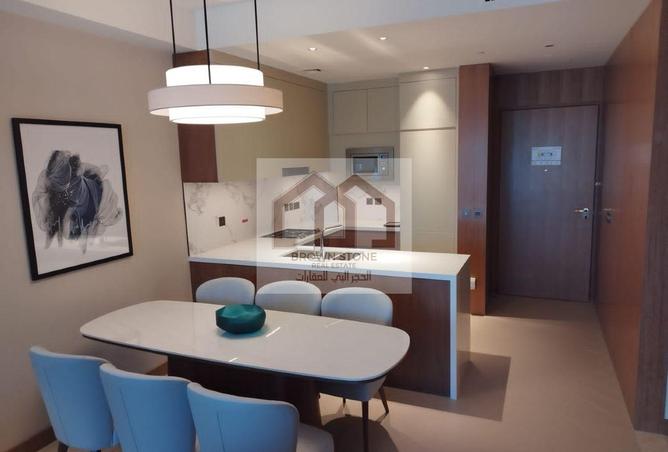 15585553 - Property Main Image