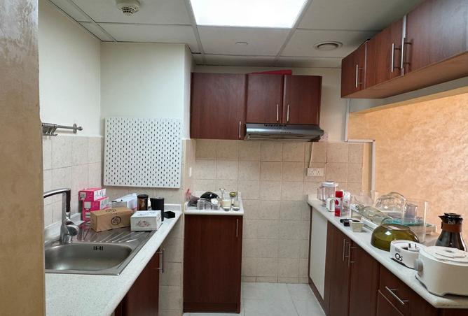 15258901 - صورة العقار 3