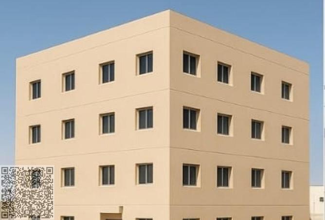 15580471 - Property Image 2