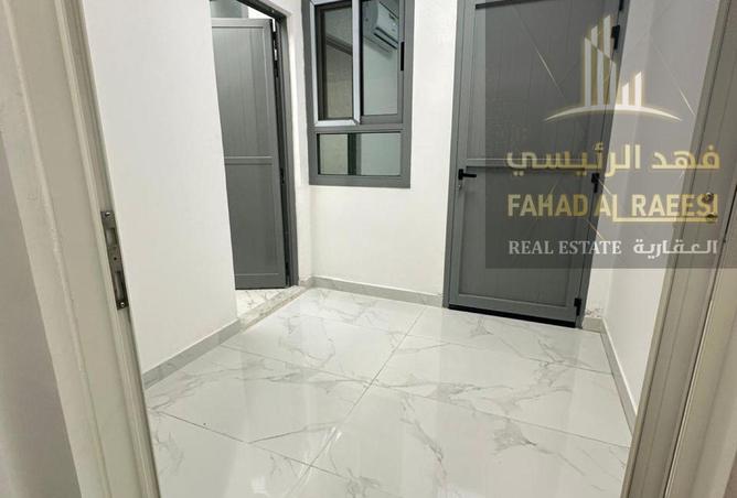 15961086 - صورة العقار 3