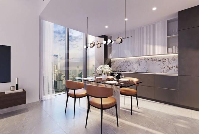 15796109 - Property Image 3