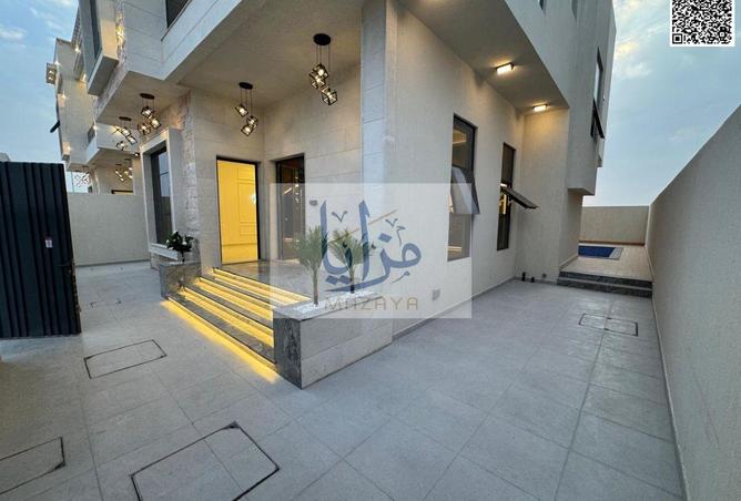 15326985 - Property Image 3