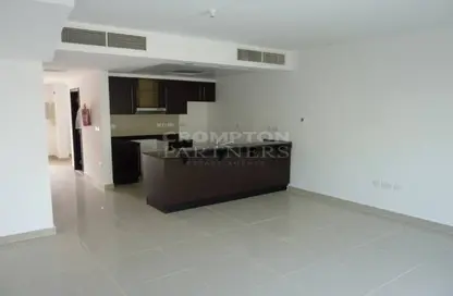 Villa - 2 Bedrooms - 2 Bathrooms for rent in Arabian Style - Al Reef Villas - Al Reef - Abu Dhabi
