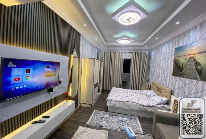 15955551 - صورة العقار 3