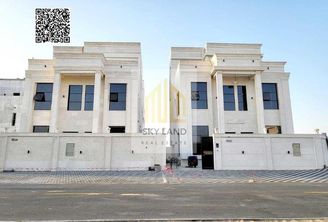 15121858 - الصورة الرئيسية للعقار