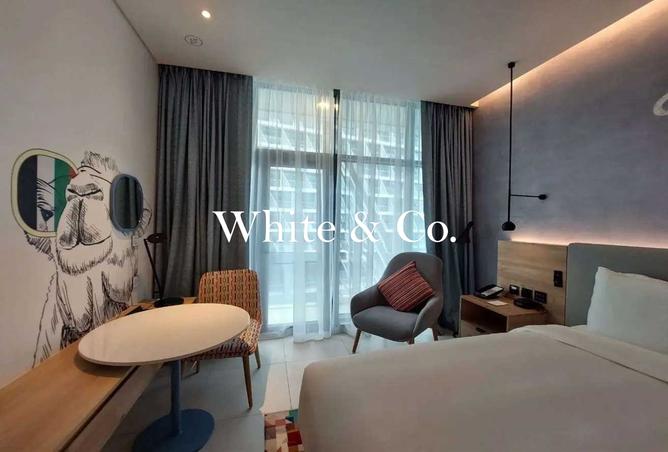 15692539 - صورة العقار 2