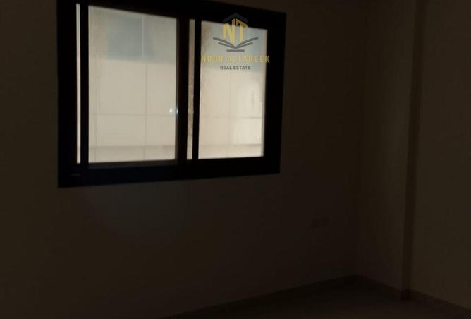 15786112 - Property Image 3