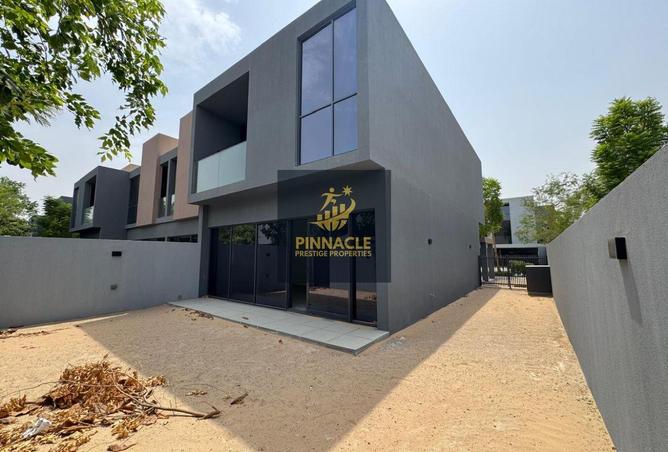 15352391 - Property Main Image