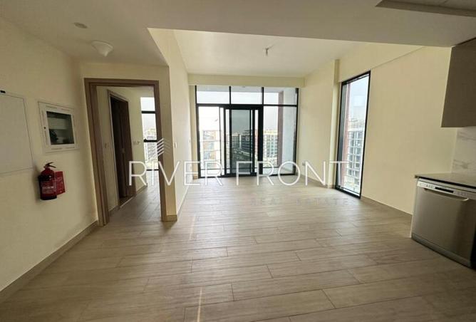 15589996 - Property Image 3