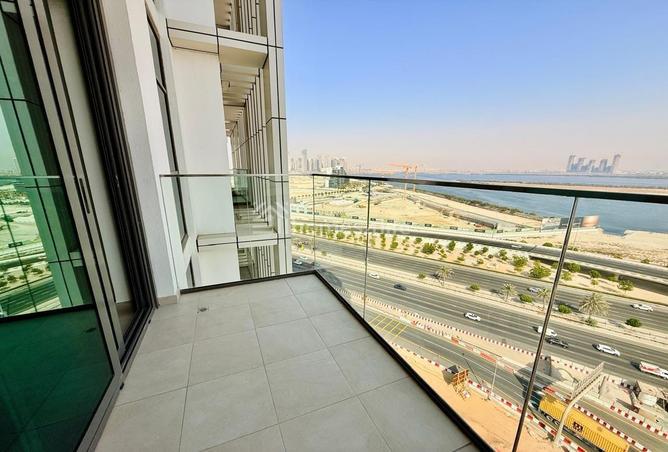 16055662 - Property Image 2