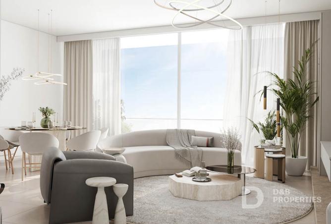 16020767 - صورة العقار 3