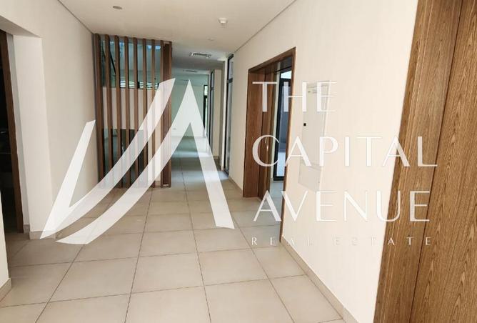 15134231 - Property Image 3