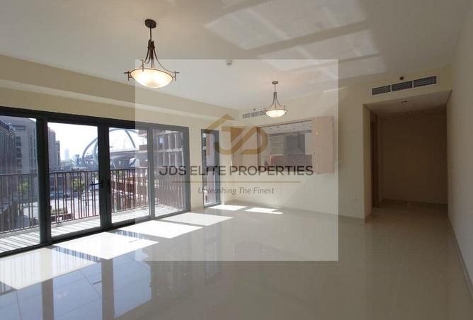 15427523 - Property Main Image