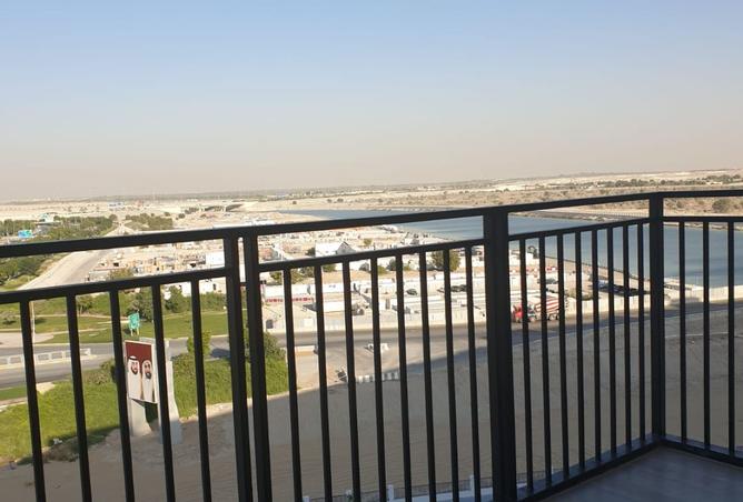 15920091 - Property Main Image