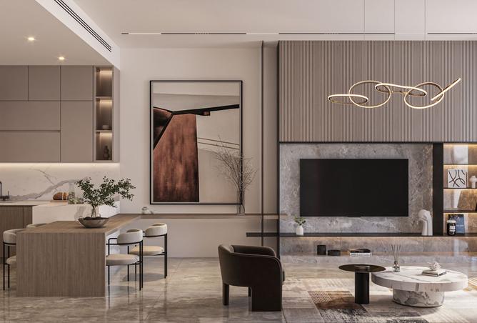 15487345 - الصورة الرئيسية للعقار