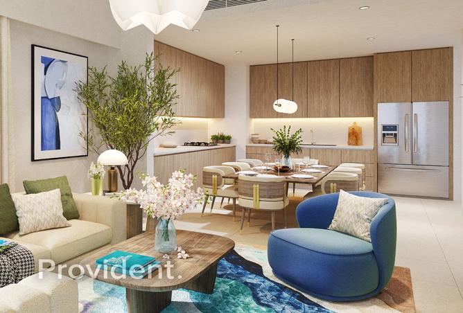 15155027 - صورة العقار 3