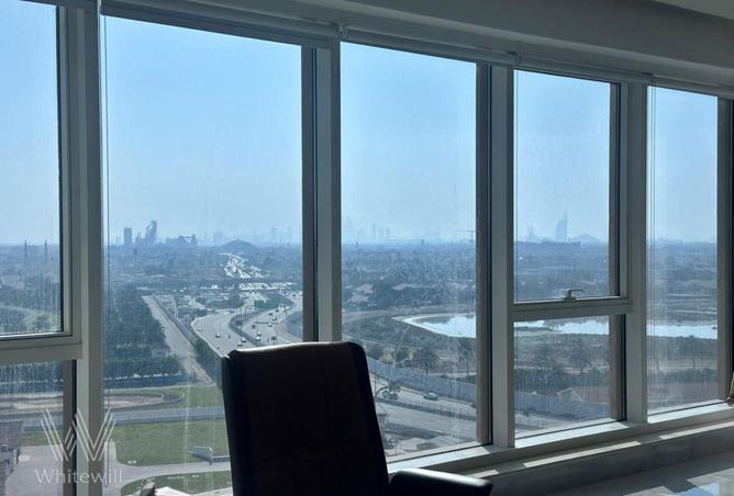 16059923 - Property Image 3